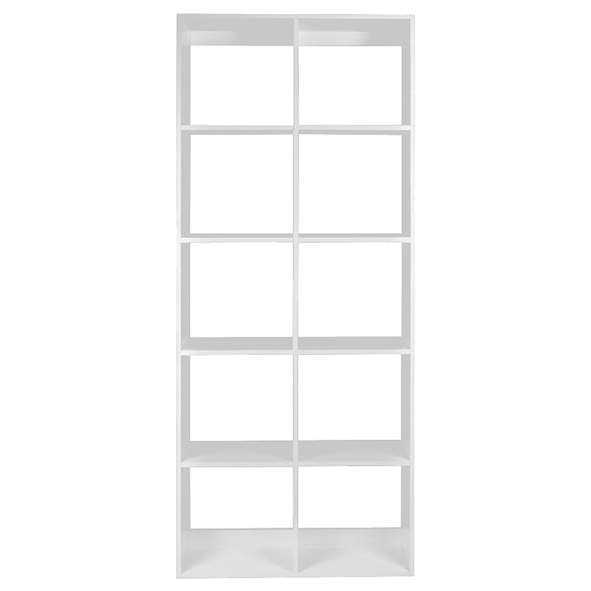 ESTANTE-86X212-C-3-CAIXAS-BRANCO-NATURAL-WASHED-_ST1