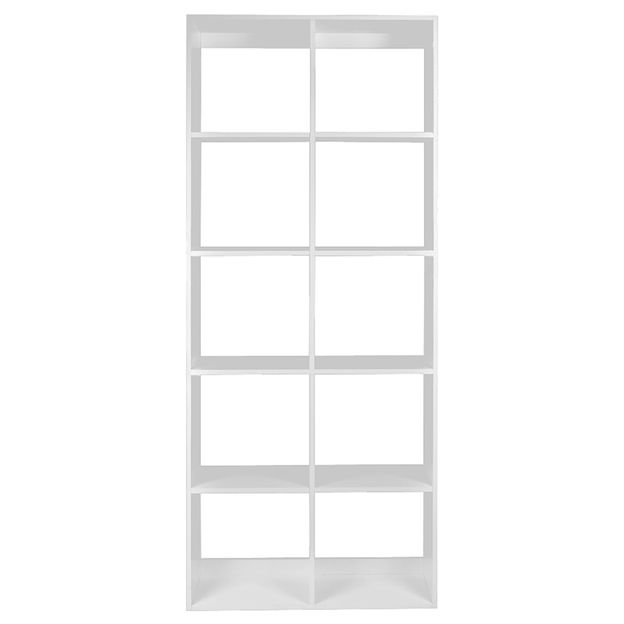 ESTANTE-86X212-C-3-CAIXAS-BRANCO-NATURAL-WASHED-_ST1