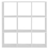 ESTANTE-128X128-C-3-CAIXAS-BRANCO-NATURAL-WASHED-_ST1