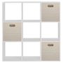 ESTANTE-128X128-C-3-CAIXAS-BRANCO-NATURAL-WASHED-_ST0