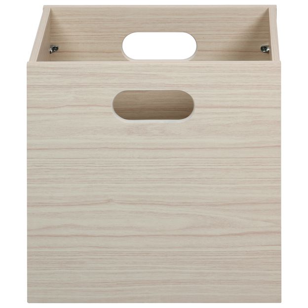 ESTANTE-128X128-C-3-CAIXAS-BRANCO-NATURAL-WASHED-_ST2