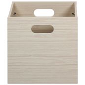 ESTANTE-TV-C-2-CAIXAS-NATURAL-WASHED-NATURAL-WASHED-_ST2