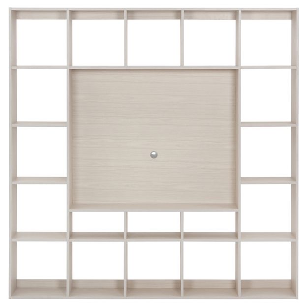 ESTANTE-TV-C-2-CAIXAS-NATURAL-WASHED-NATURAL-WASHED-_ST1