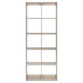 ESTANTE-86X212-C-3-CAIXAS-NATURAL-WASHED-NATURAL-WASHED-_ST1