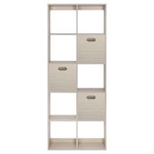 ESTANTE-86X212-C-3-CAIXAS-NATURAL-WASHED-NATURAL-WASHED-_ST0