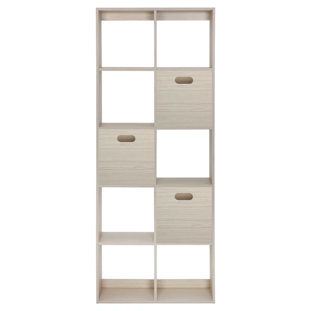 ESTANTE-86X212-C-3-CAIXAS-NATURAL-WASHED-NATURAL-WASHED-_ST0