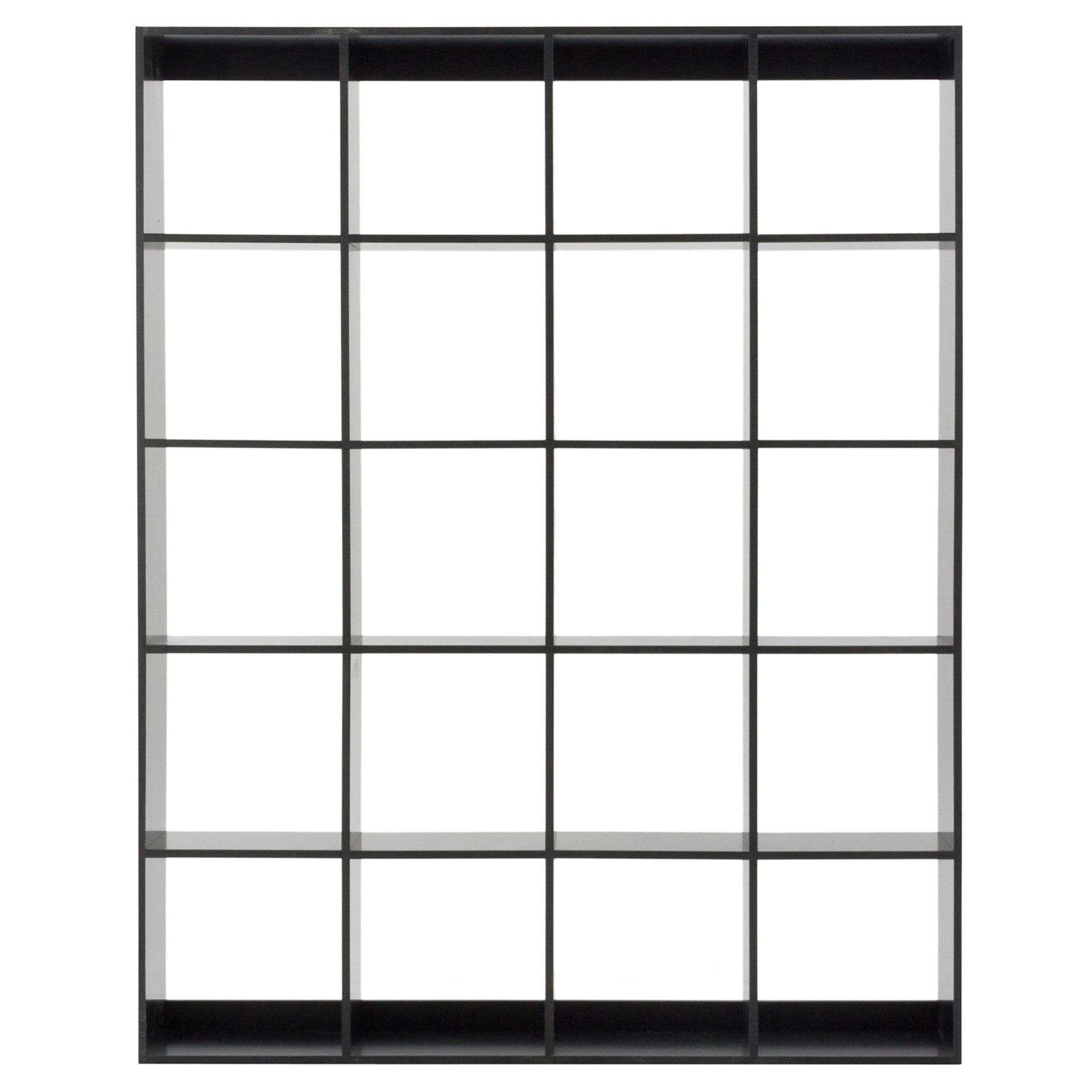 ESTANTE-170X212-C-7-CAIXAS-PRETO-NATURAL-WASHED-_ST1