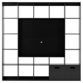 ESTANTE-TV-C-2-CAIXAS-PRETO-PRETO-_ST0