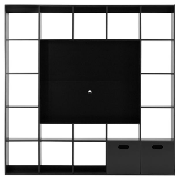 ESTANTE-TV-C-2-CAIXAS-PRETO-PRETO-_ST0