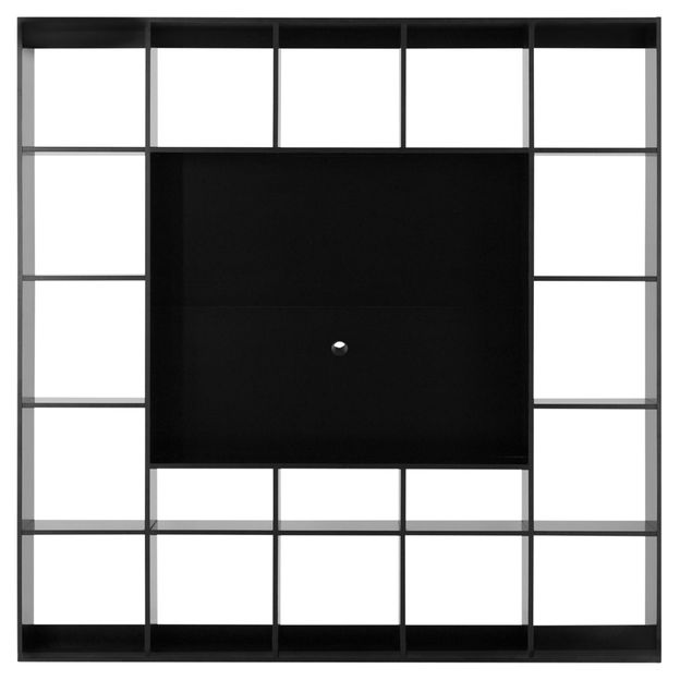 ESTANTE-TV-C-2-CAIXAS-PRETO-PRETO-_ST1