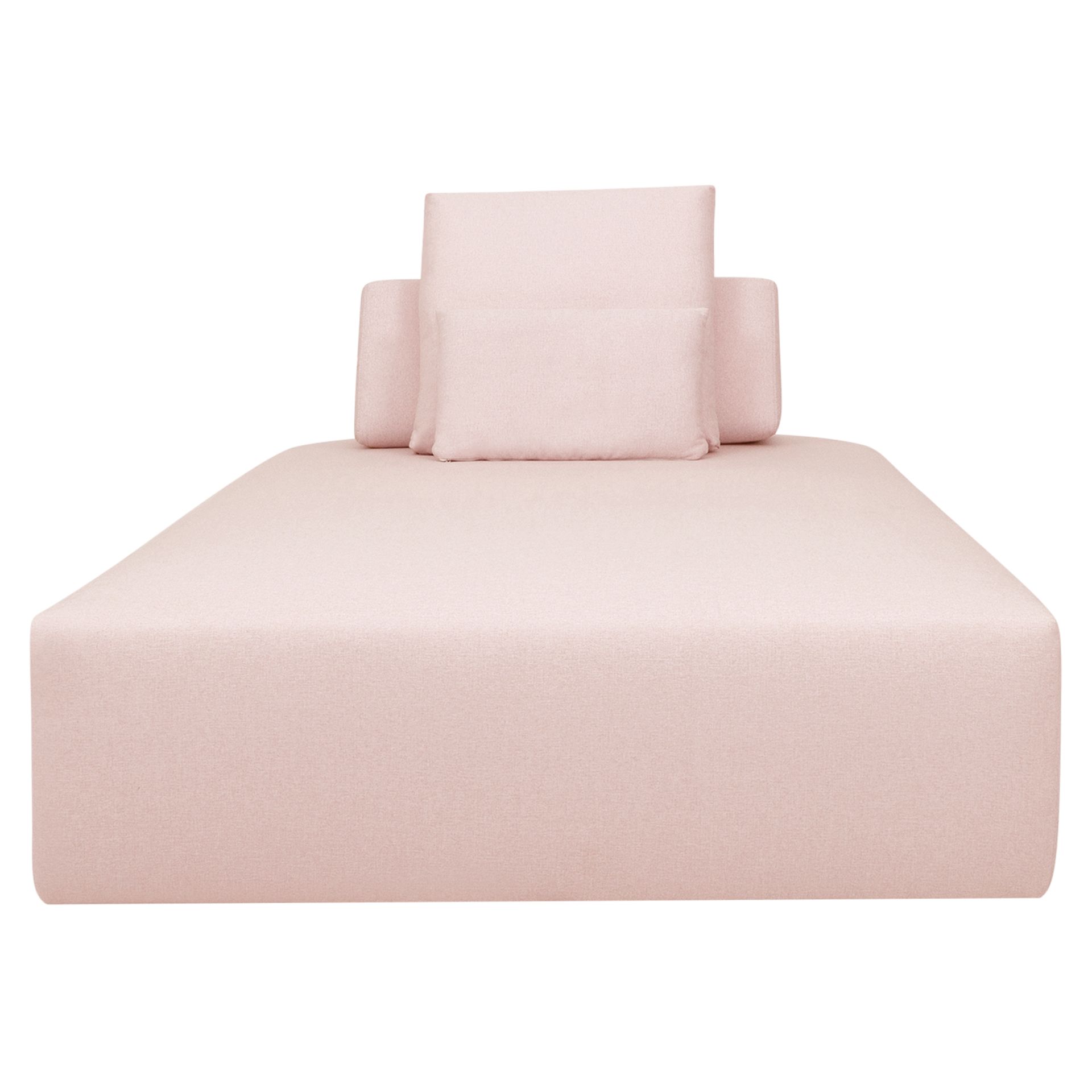 CHAISE-LONGUE-C-1-KIT-ALMOFADAS-QUARTZO-ROSA-QUARTZO-ROSA-_ST1