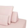 CHAISE-LONGUE-C-1-KIT-ALMOFADAS-QUARTZO-ROSA-QUARTZO-ROSA-_ST4