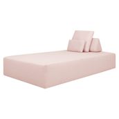 CHAISE-LONGUE-C-1-KIT-ALMOFADAS-QUARTZO-ROSA-QUARTZO-ROSA-_ST0