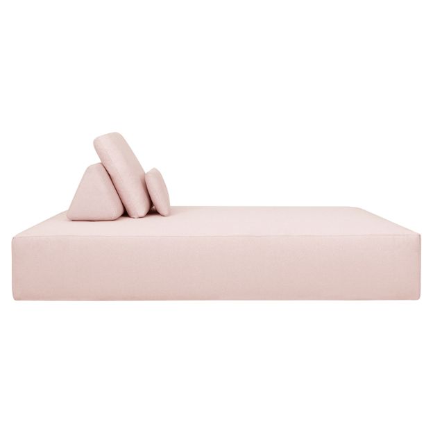 CHAISE-LONGUE-C-1-KIT-ALMOFADAS-QUARTZO-ROSA-QUARTZO-ROSA-_ST3