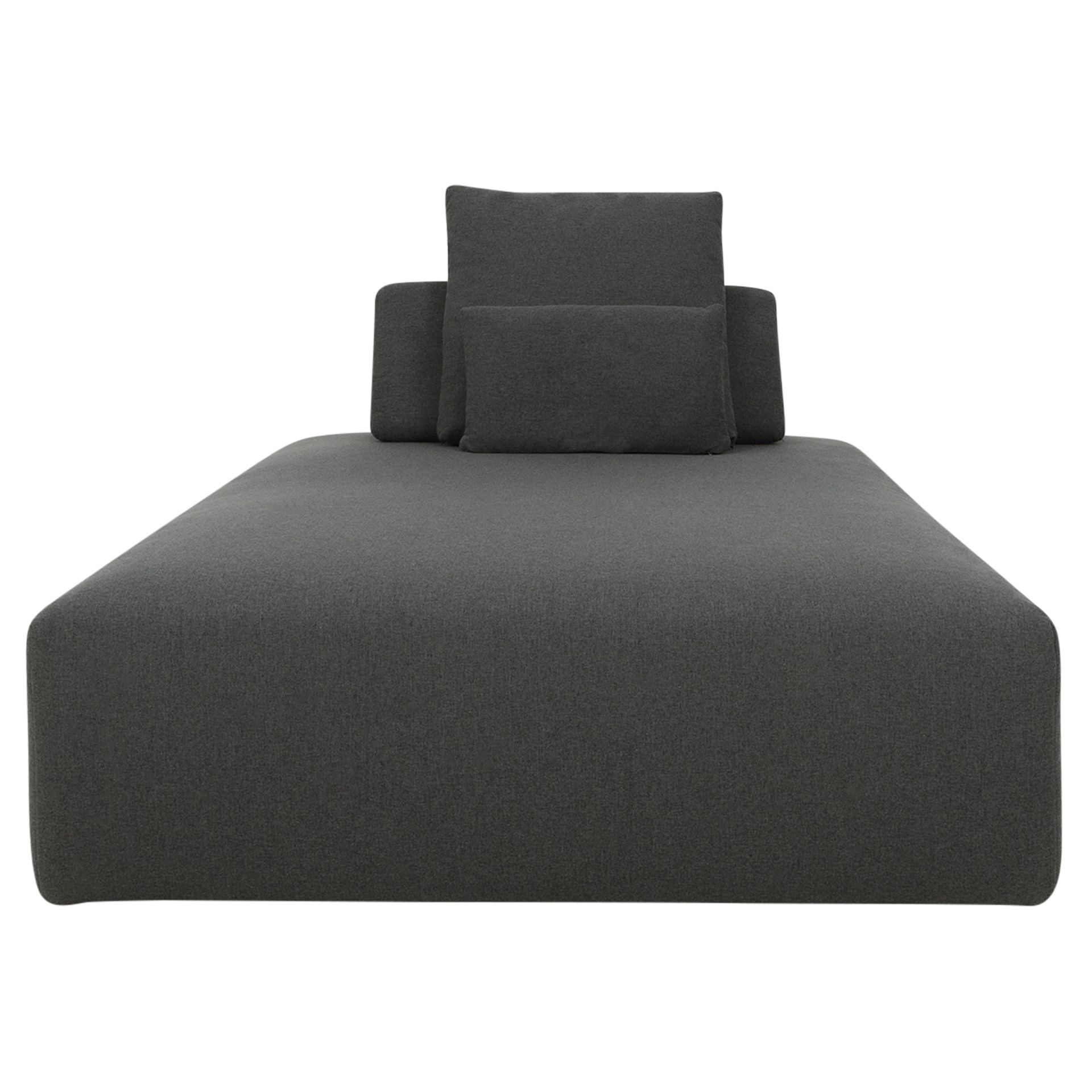 CHAISE-LONGUE-C-1-KIT-ALMOFADAS-KONKRET-KONKRET-_ST2