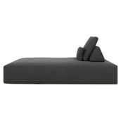 CHAISE-LONGUE-C-1-KIT-ALMOFADAS-KONKRET-KONKRET-_ST3