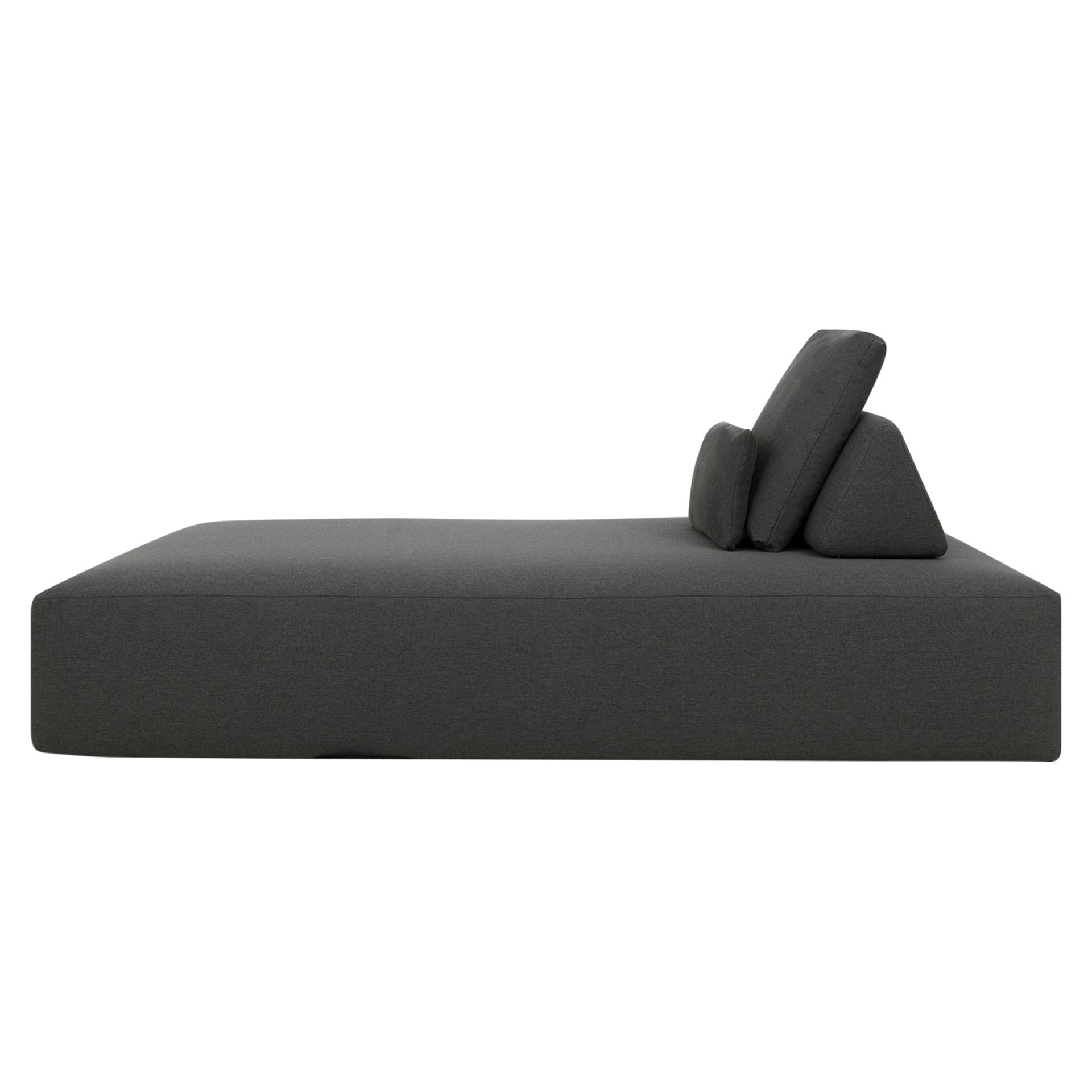 CHAISE-LONGUE-C-1-KIT-ALMOFADAS-KONKRET-KONKRET-_ST3
