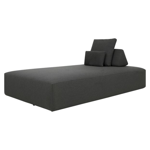 CHAISE-LONGUE-C-1-KIT-ALMOFADAS-KONKRET-KONKRET-_ST1