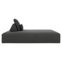 CHAISE-LONGUE-C-1-KIT-ALMOFADAS-KONKRET-KONKRET-_ST0