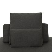 CHAISE-LONGUE-C-1-KIT-ALMOFADAS-KONKRET-KONKRET-_ST5