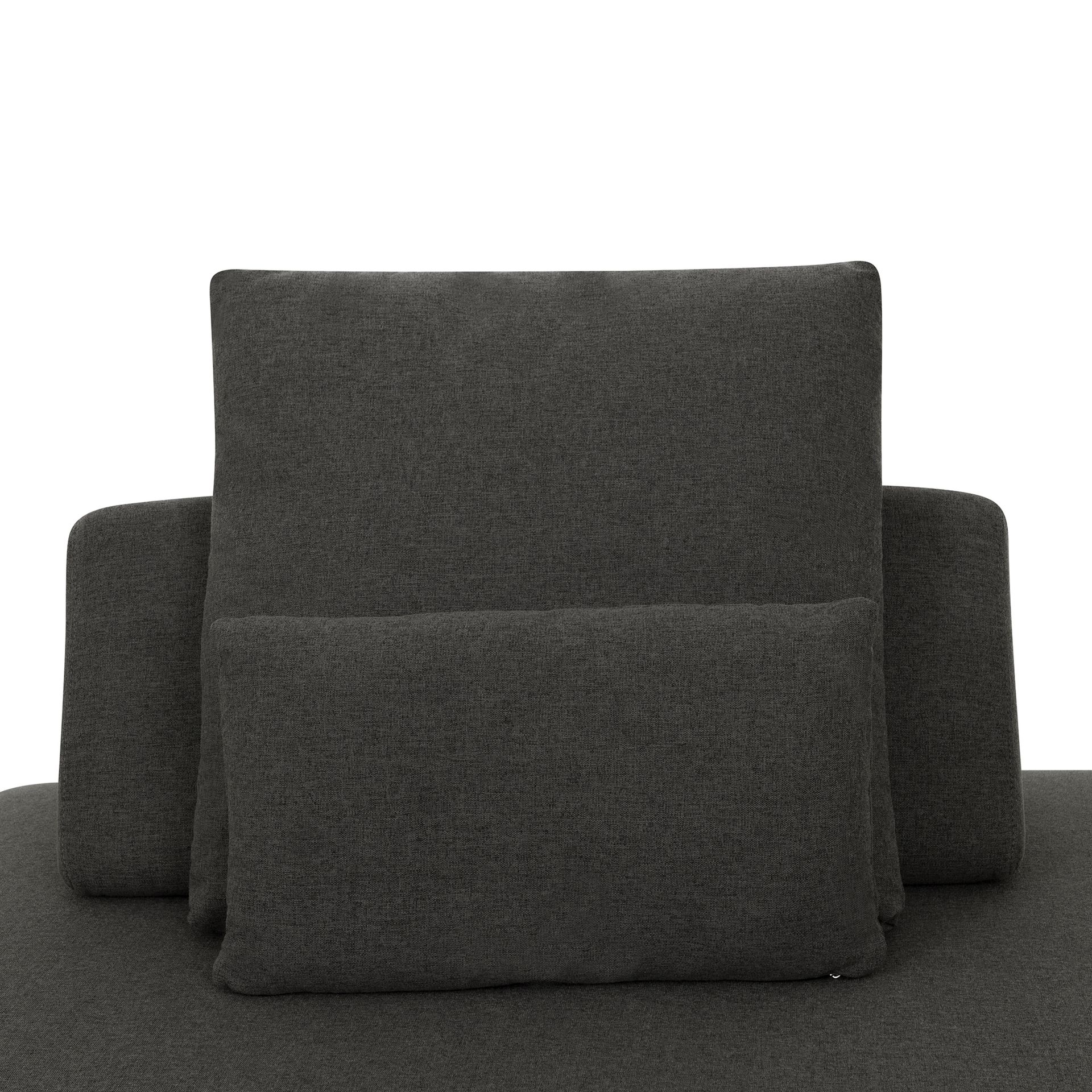 CHAISE-LONGUE-C-1-KIT-ALMOFADAS-KONKRET-KONKRET-_ST5