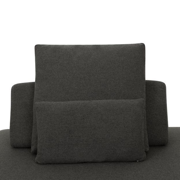 CHAISE-LONGUE-C-1-KIT-ALMOFADAS-KONKRET-KONKRET-_ST5