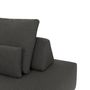 CHAISE-LONGUE-C-1-KIT-ALMOFADAS-KONKRET-KONKRET-_ST4