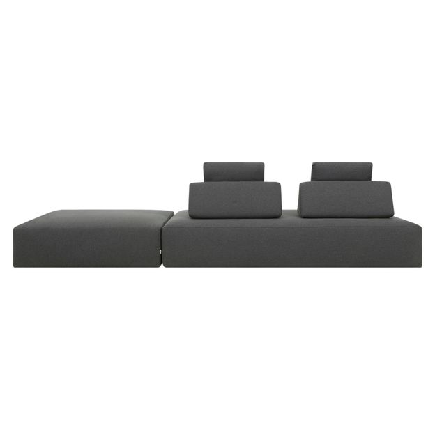 SOFA-4-LUGARES-C-2-KITS-ALMOFADAS-KONKRET-KONKRET-_ST3