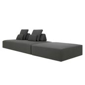 SOFA-4-LUGARES-C-2-KITS-ALMOFADAS-KONKRET-KONKRET-_ST1