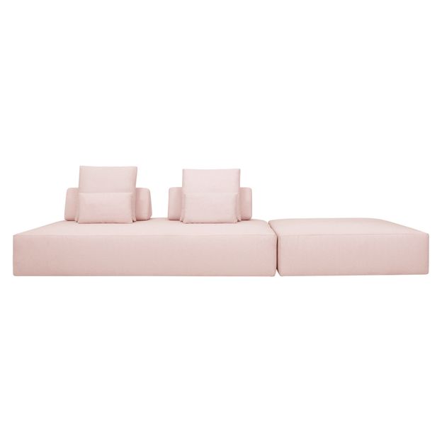 SOFA-4-LUGARES-C-2-KITS-ALMOFADAS-QUARTZO-ROSA-QUARTZO-ROSA-_ST0