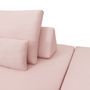 SOFA-4-LUGARES-C-2-KITS-ALMOFADAS-QUARTZO-ROSA-QUARTZO-ROSA-_ST4