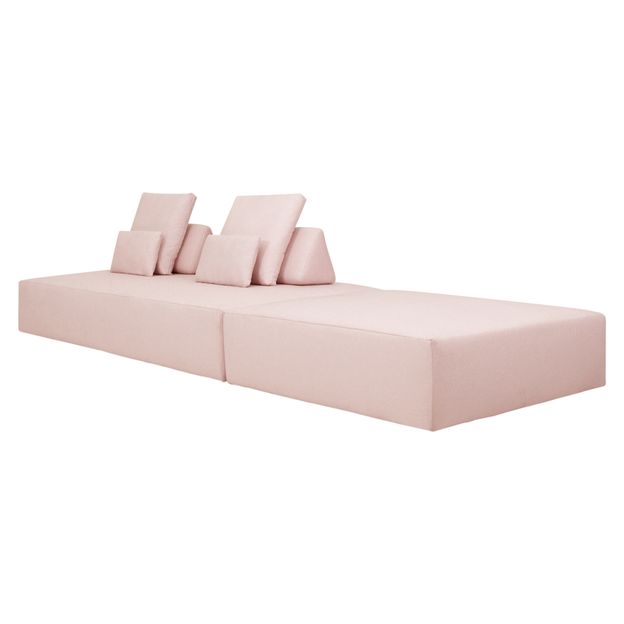 SOFA-4-LUGARES-C-2-KITS-ALMOFADAS-QUARTZO-ROSA-QUARTZO-ROSA-_ST1