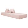 SOFA-4-LUGARES-C-2-KITS-ALMOFADAS-QUARTZO-ROSA-QUARTZO-ROSA-_ST1