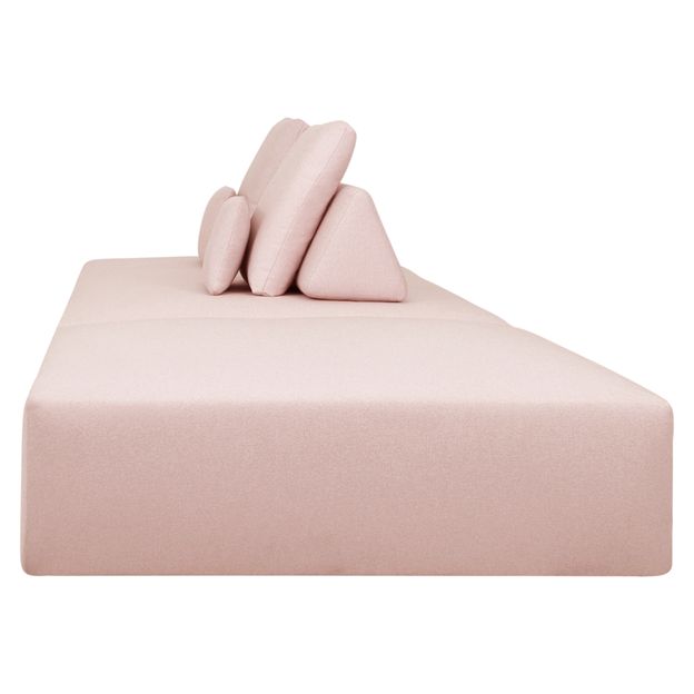 SOFA-4-LUGARES-C-2-KITS-ALMOFADAS-QUARTZO-ROSA-QUARTZO-ROSA-_ST2