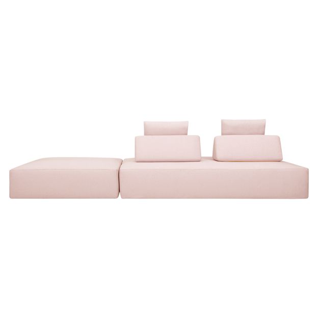 SOFA-4-LUGARES-C-2-KITS-ALMOFADAS-QUARTZO-ROSA-QUARTZO-ROSA-_ST3