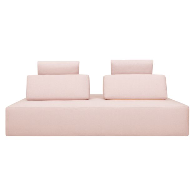 SOFA-3-LUGARES-C-2-KITS-ALMOFADAS-QUARTZO-ROSA-QUARTZO-ROSA-_ST3