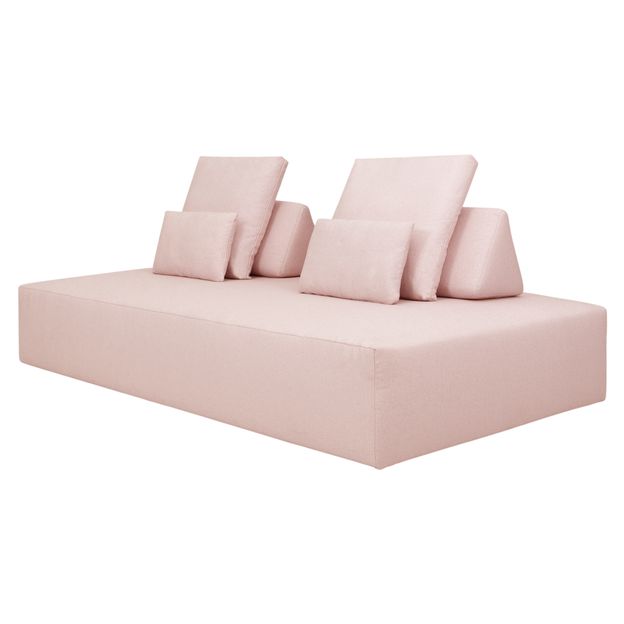 SOFA-3-LUGARES-C-2-KITS-ALMOFADAS-QUARTZO-ROSA-QUARTZO-ROSA-_ST0