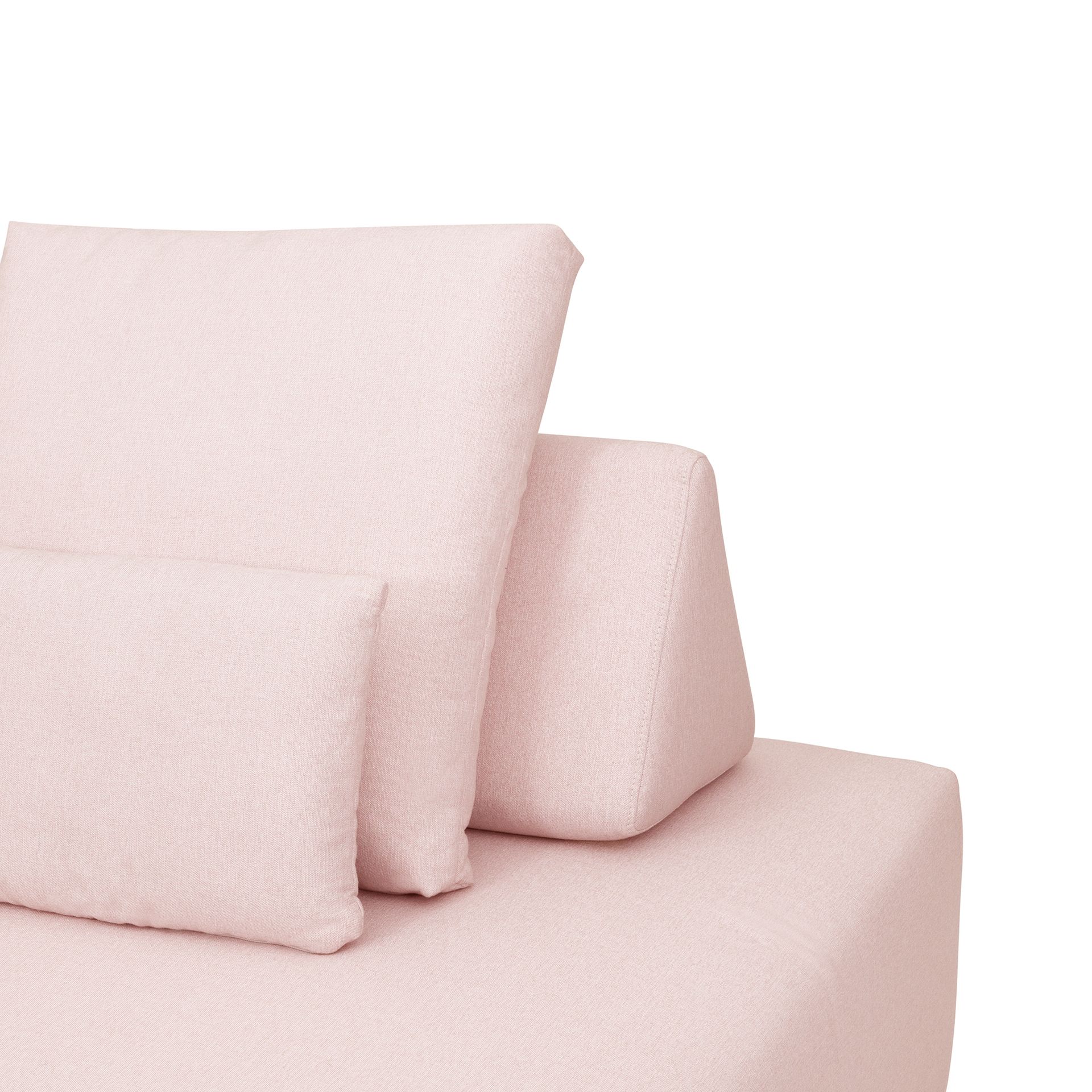 SOFA-3-LUGARES-C-2-KITS-ALMOFADAS-QUARTZO-ROSA-QUARTZO-ROSA-_ST4