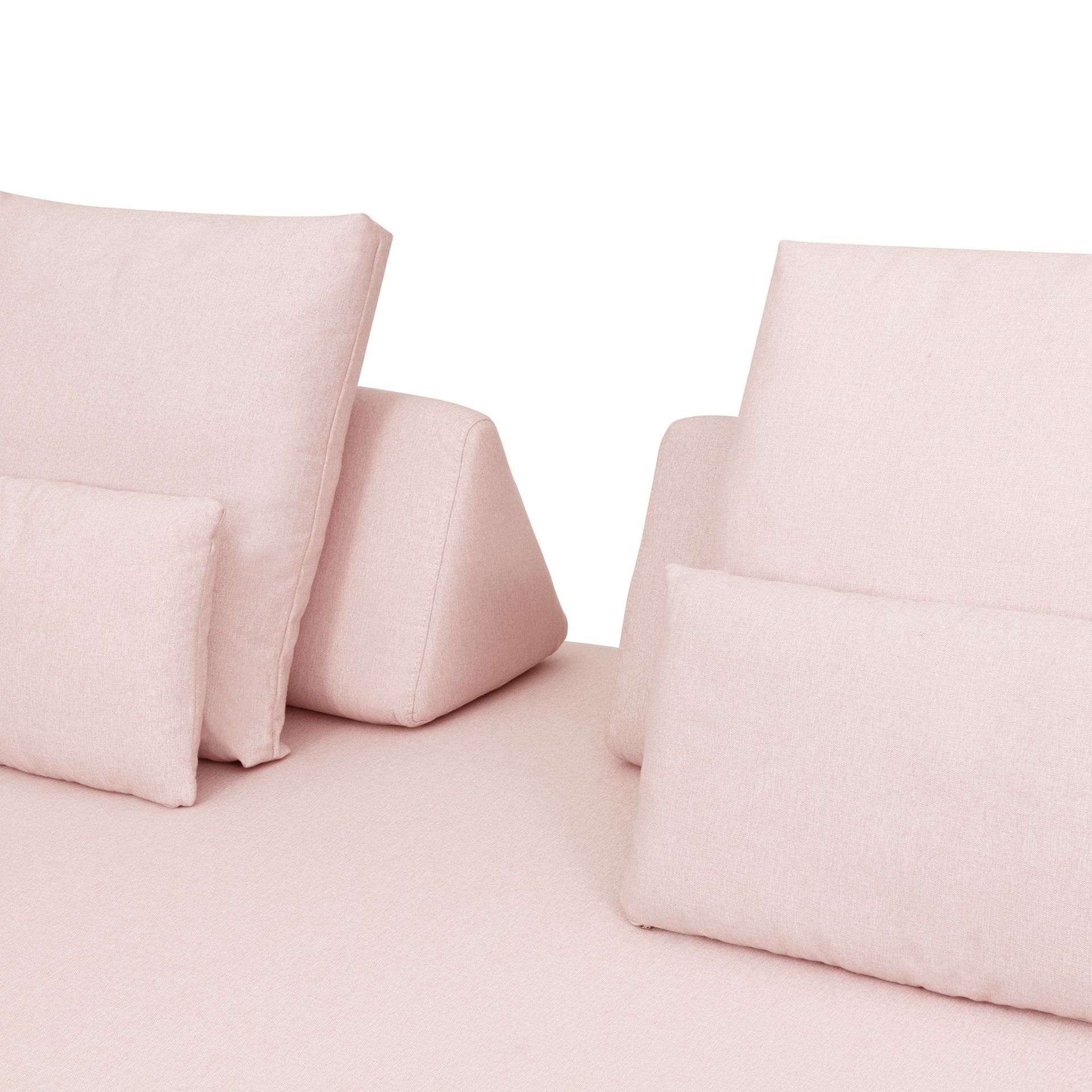 SOFA-3-LUGARES-C-2-KITS-ALMOFADAS-QUARTZO-ROSA-QUARTZO-ROSA-_ST5