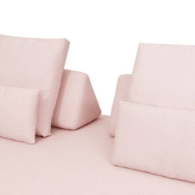 SOFA-3-LUGARES-C-2-KITS-ALMOFADAS-QUARTZO-ROSA-QUARTZO-ROSA-_ST5