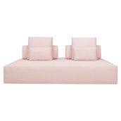 SOFA-3-LUGARES-C-2-KITS-ALMOFADAS-QUARTZO-ROSA-QUARTZO-ROSA-_ST1