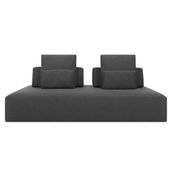 SOFA-3-LUGARES-C-2-KITS-ALMOFADAS-KONKRET-KONKRET-_ST0