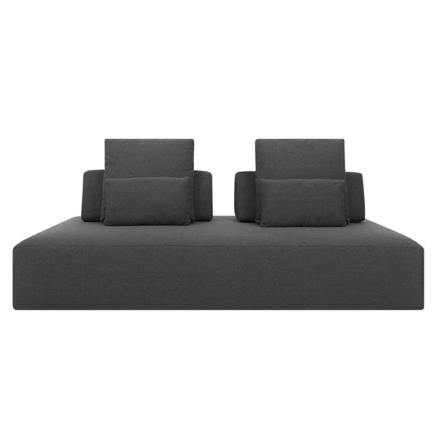 SOFA-3-LUGARES-C-2-KITS-ALMOFADAS-KONKRET-KONKRET-_ST0