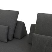 SOFA-3-LUGARES-C-2-KITS-ALMOFADAS-KONKRET-KONKRET-_ST5