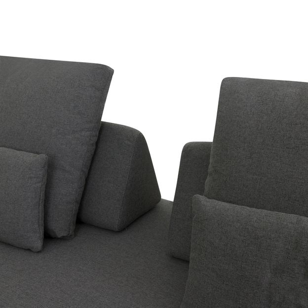 SOFA-3-LUGARES-C-2-KITS-ALMOFADAS-KONKRET-KONKRET-_ST5