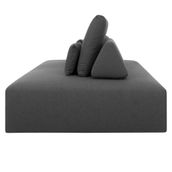 SOFA-3-LUGARES-C-2-KITS-ALMOFADAS-KONKRET-KONKRET-_ST2