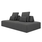 SOFA-3-LUGARES-C-2-KITS-ALMOFADAS-KONKRET-KONKRET-_ST1