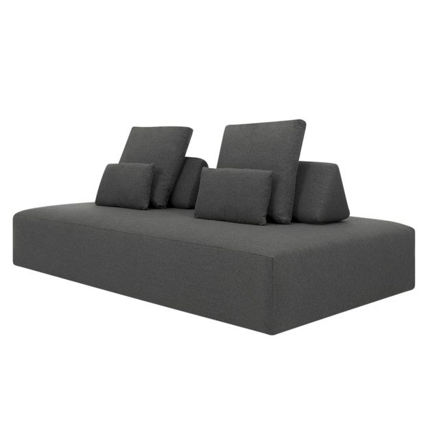SOFA-3-LUGARES-C-2-KITS-ALMOFADAS-KONKRET-KONKRET-_ST1