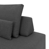 SOFA-3-LUGARES-C-2-KITS-ALMOFADAS-KONKRET-KONKRET-_ST4