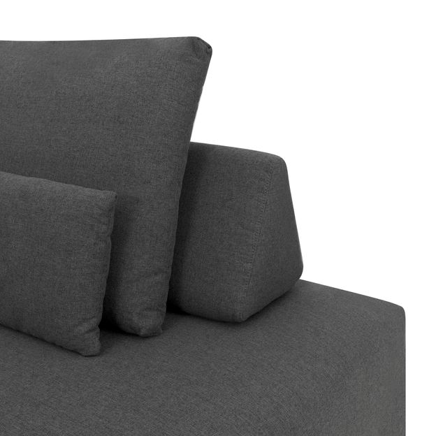 SOFA-3-LUGARES-C-2-KITS-ALMOFADAS-KONKRET-KONKRET-_ST4